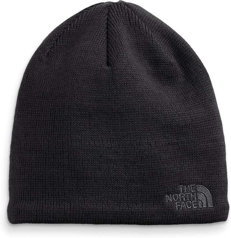 THE NORTH FACE Jim Beanie | Amazon (US)