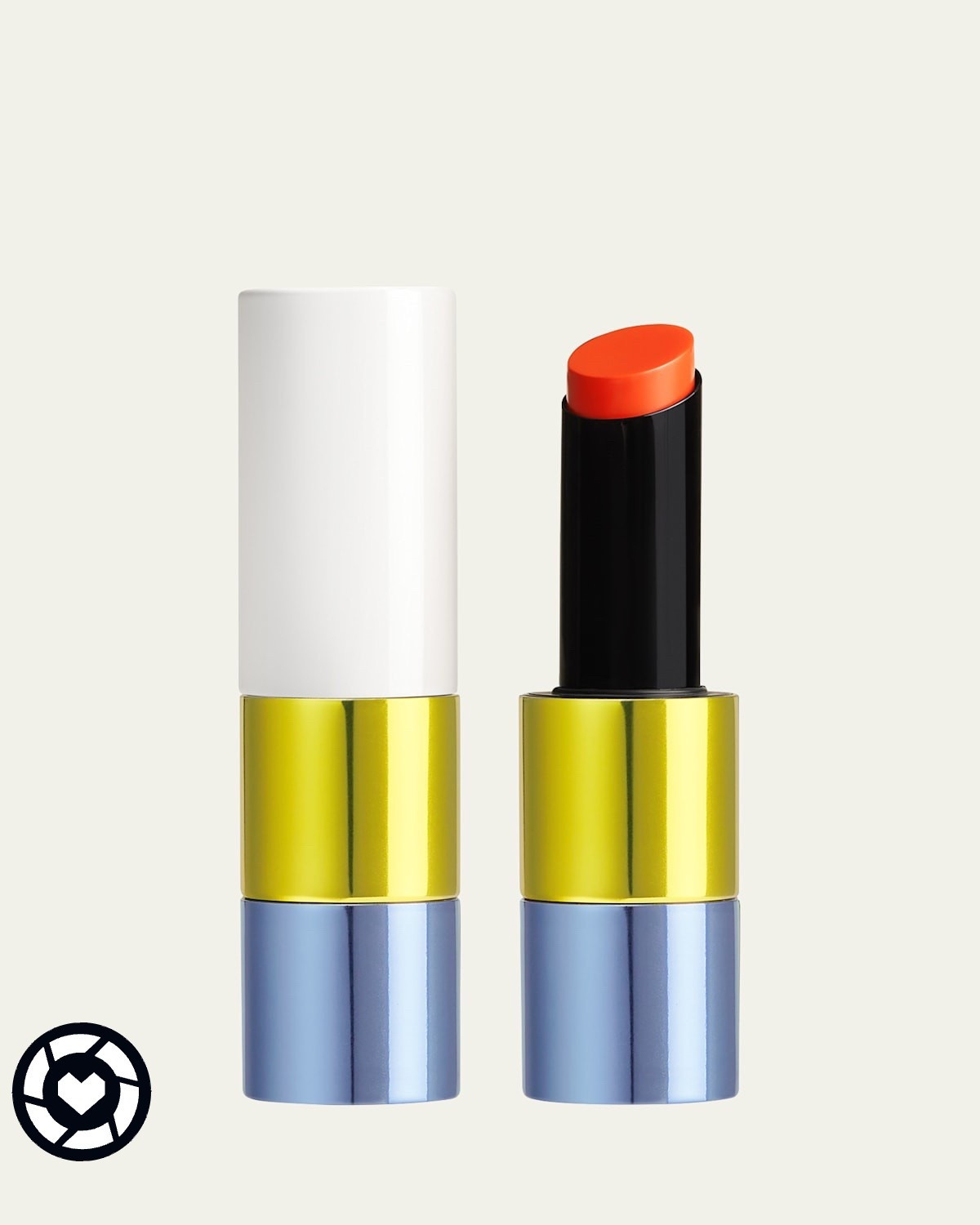 Hermes Lipstick 

#LTKFestival #LTKStyleTip #LTKBeauty
