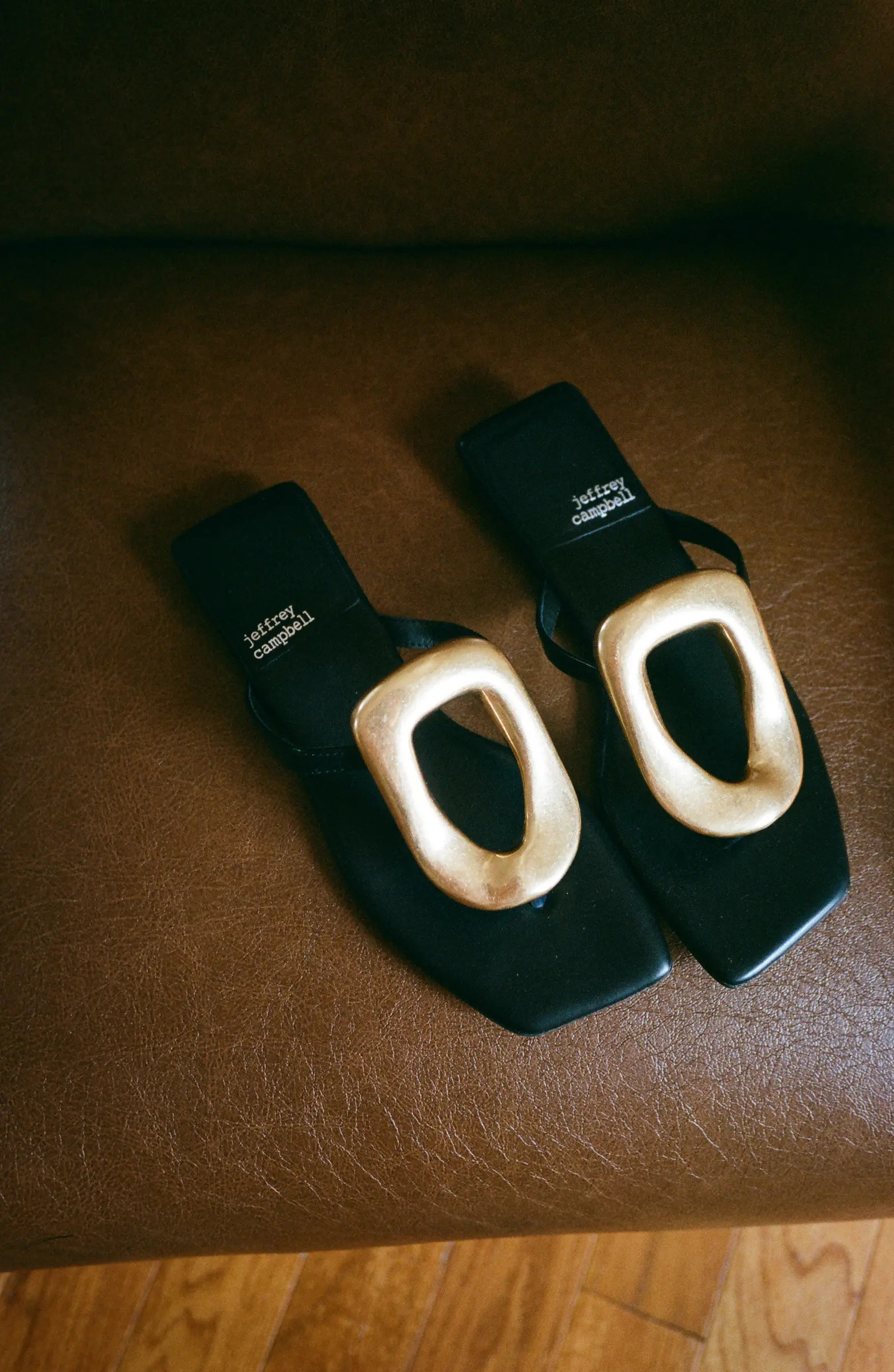 Linques Flip Flop (Women) | Nordstrom