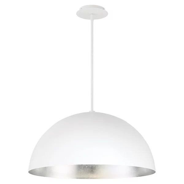 Yolo Pendant Light | Lumens