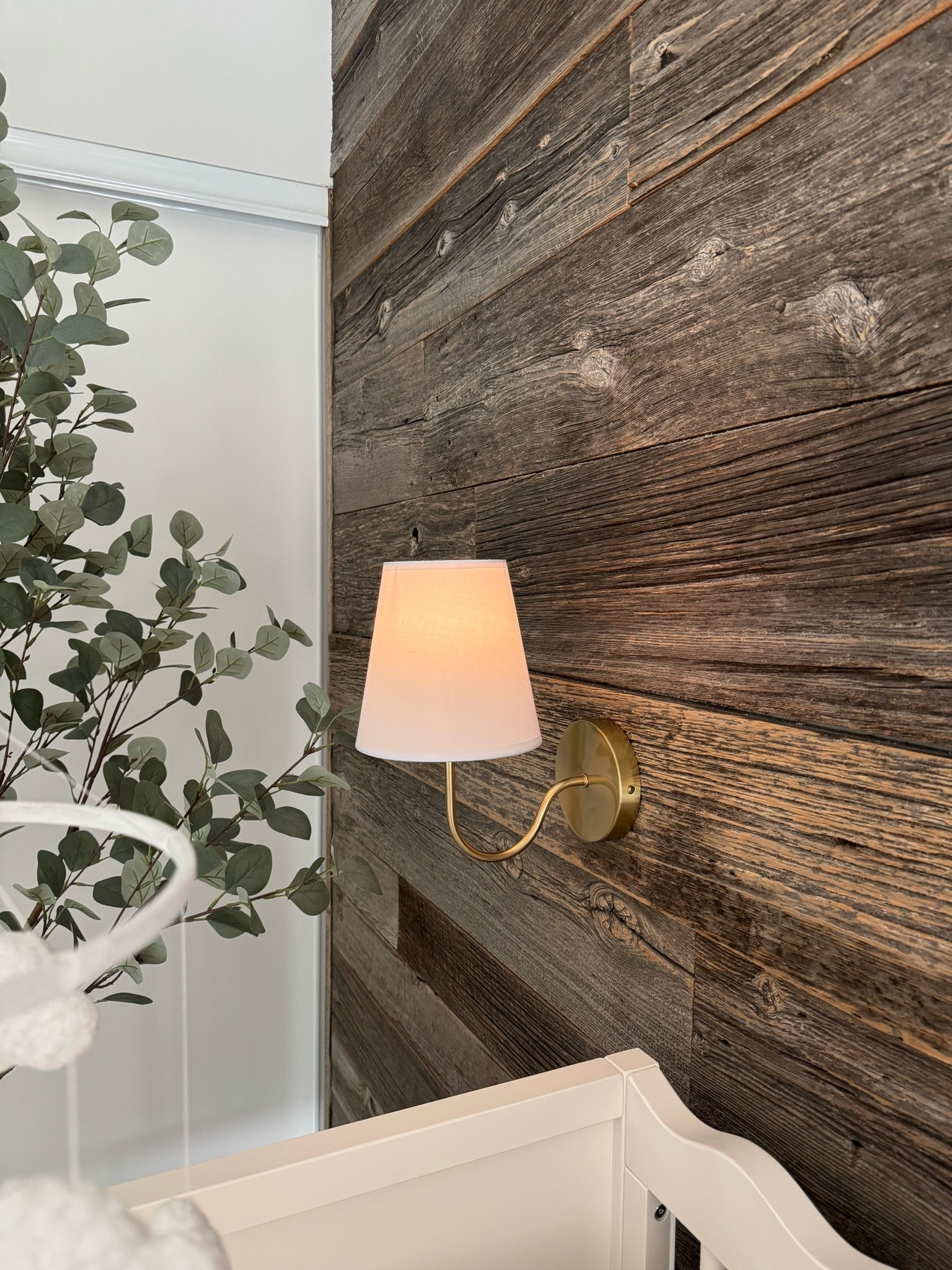 nursery wall sconce

#LTKkids #LTKbaby #LTKhome