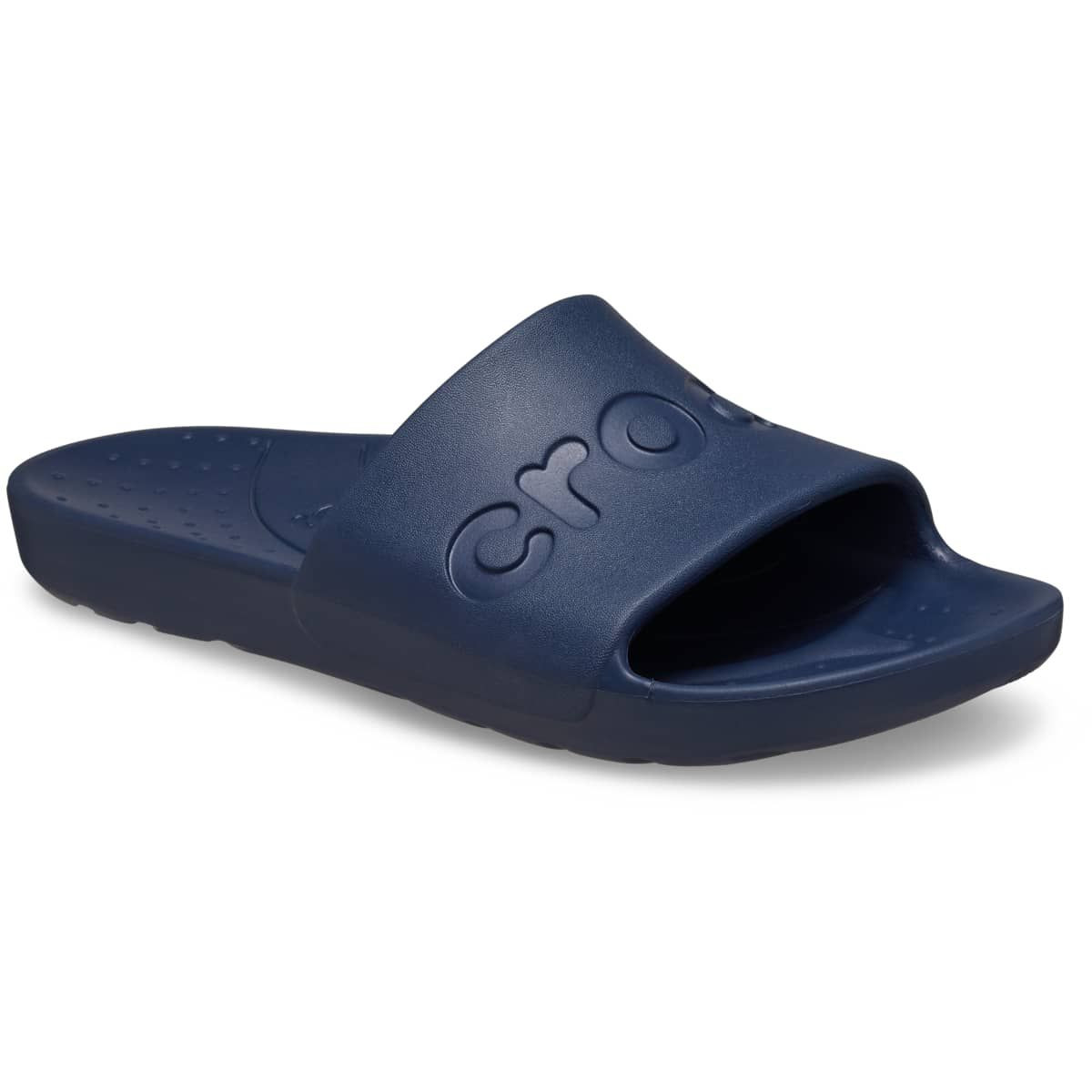 Crocs Adult Slide Sandals | Target