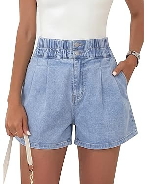 FREE delivery Tuesday, June 2 on orders shipped by Amazon over $35 | Amazon (US)