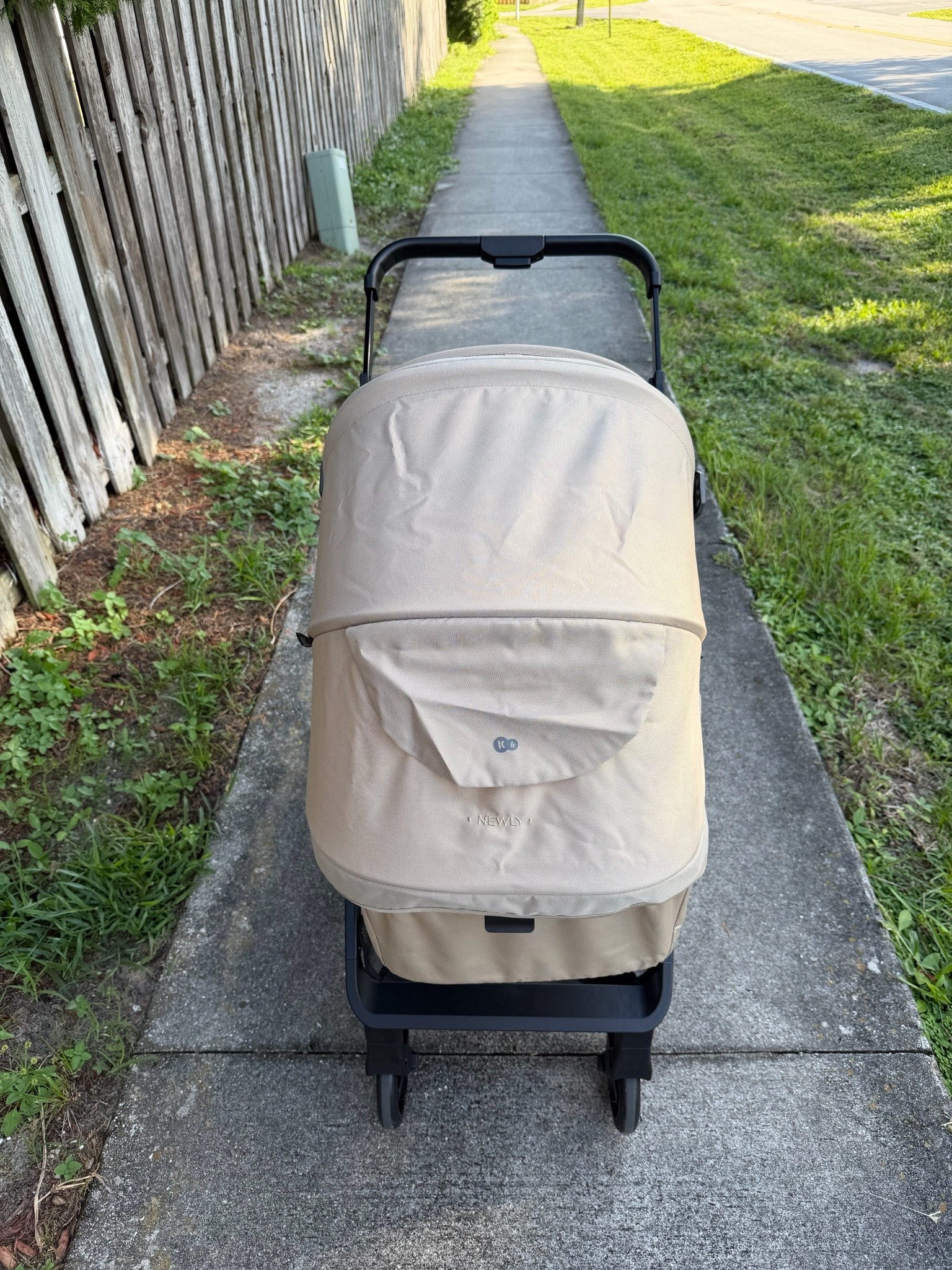 Stroller @Walmart

#LTKdayinmylife #LTKmomlife #LTKBaby