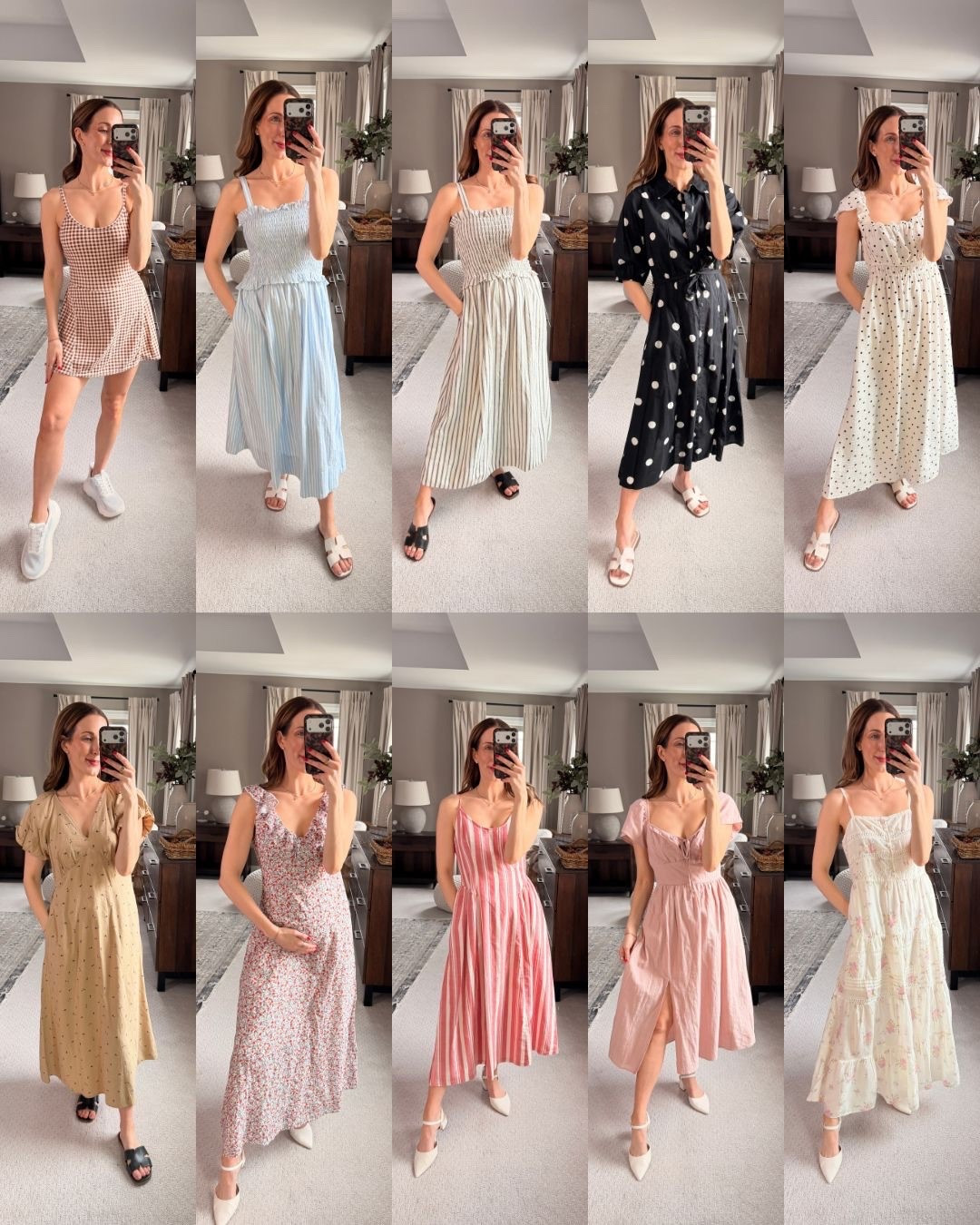 New Target dresses PERFECT for spring! 

Spring dresses, Target fashion, Easter dress

#LTKBump #LTKootd