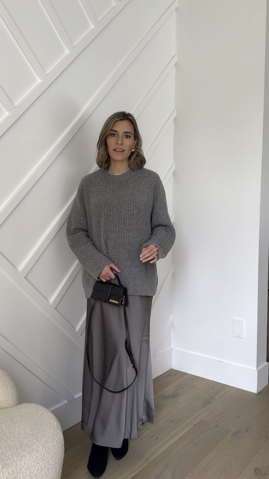 Skirt fully stocked!
Wearing size small 

#LTKBump #LTKFindsUnder50 #LTKFindsUnder100