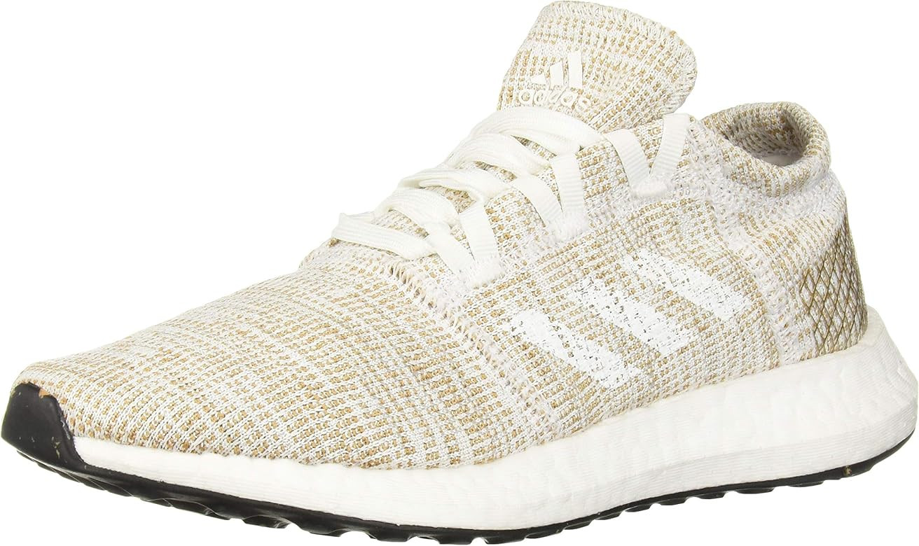 adidas Women's Pureboost Go | Amazon (US)