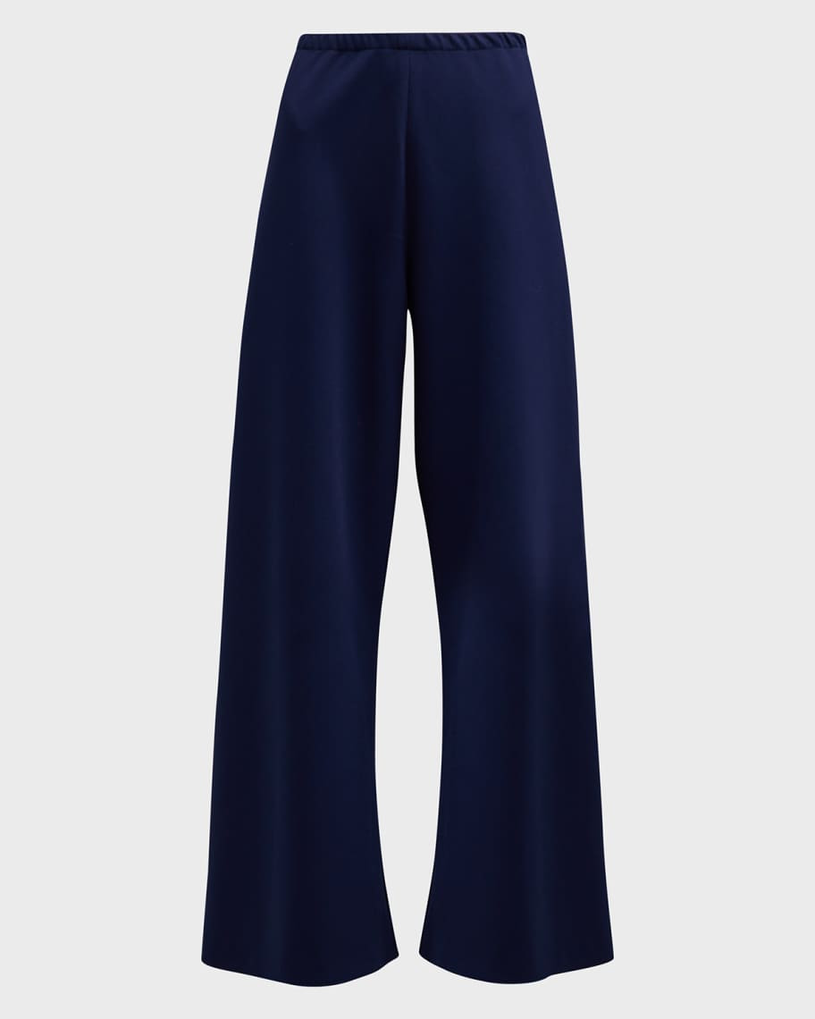 La Ligne Colby Pants | Neiman Marcus