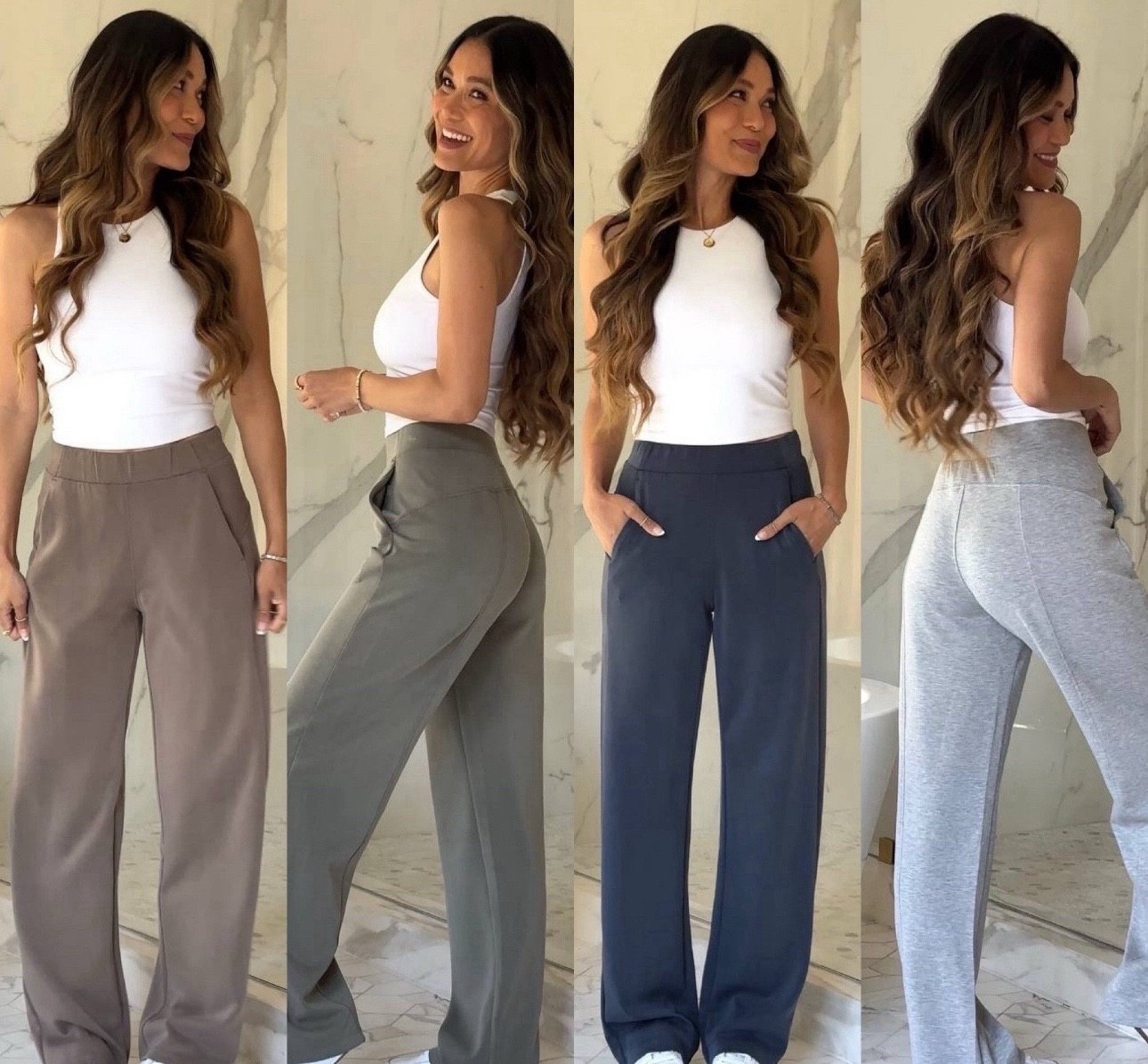 Scroll to shop! Follow for more finds! Xo! 🥰 

#LTKootd #LTKmomlife