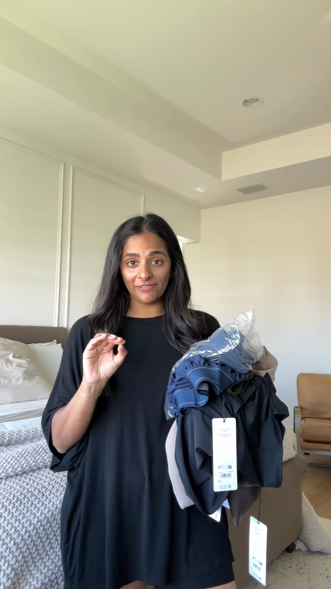 My favorite items from Alo and the sale ends soon. 30% off the entire store! 

#LTKSaleAlert #LTKPetite