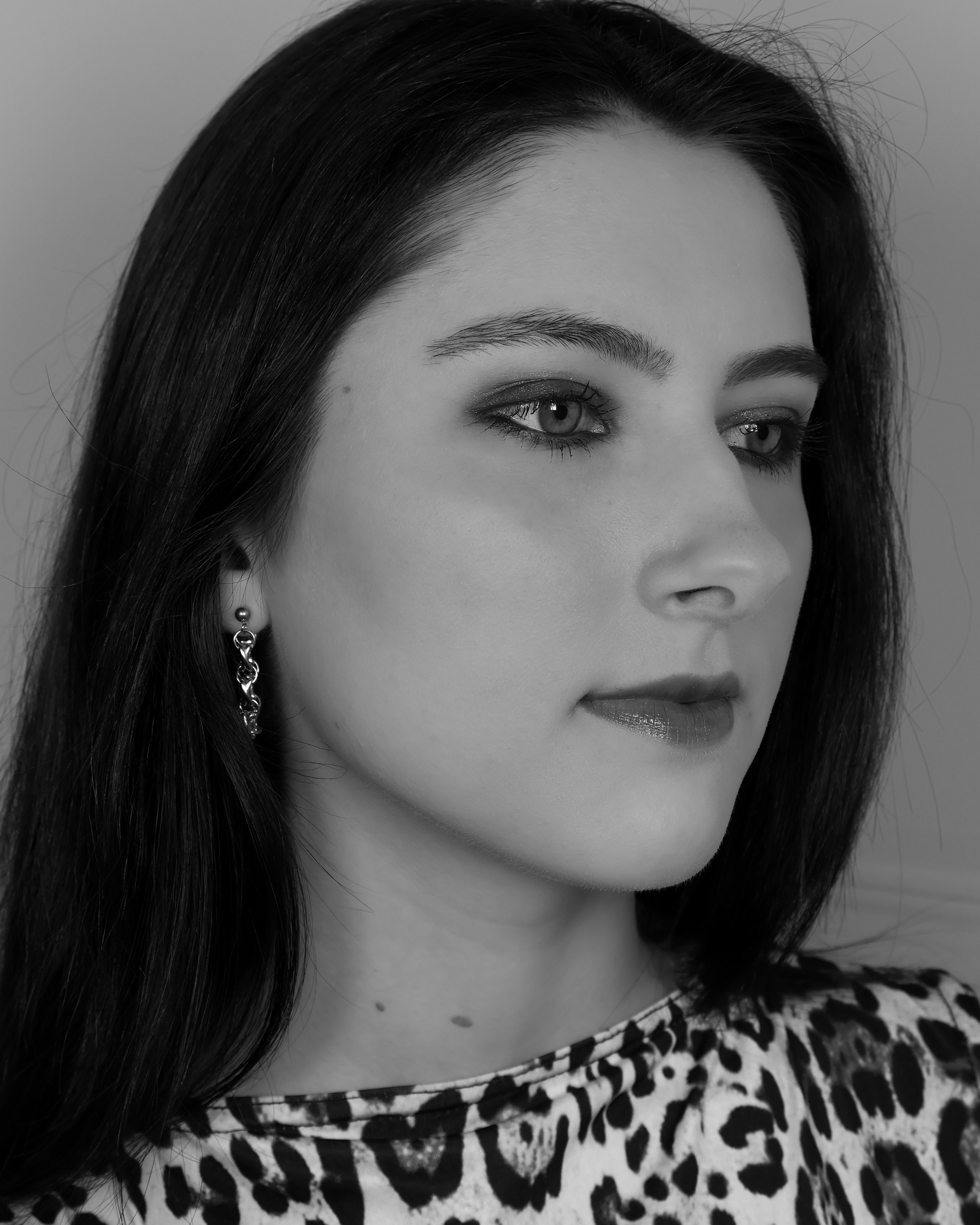 🖤  

 #LTKgrwm #LTKootd #LTKBeauty