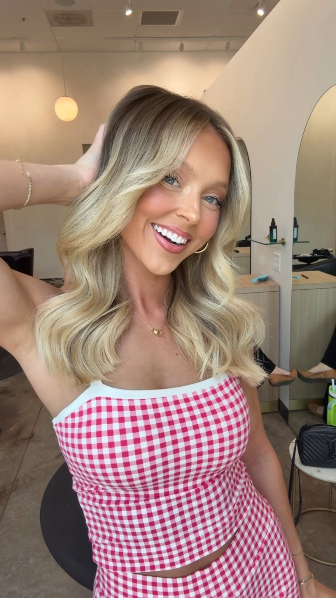 #LTKStyleTip #LTKSummerEdit #LTKSeasonal