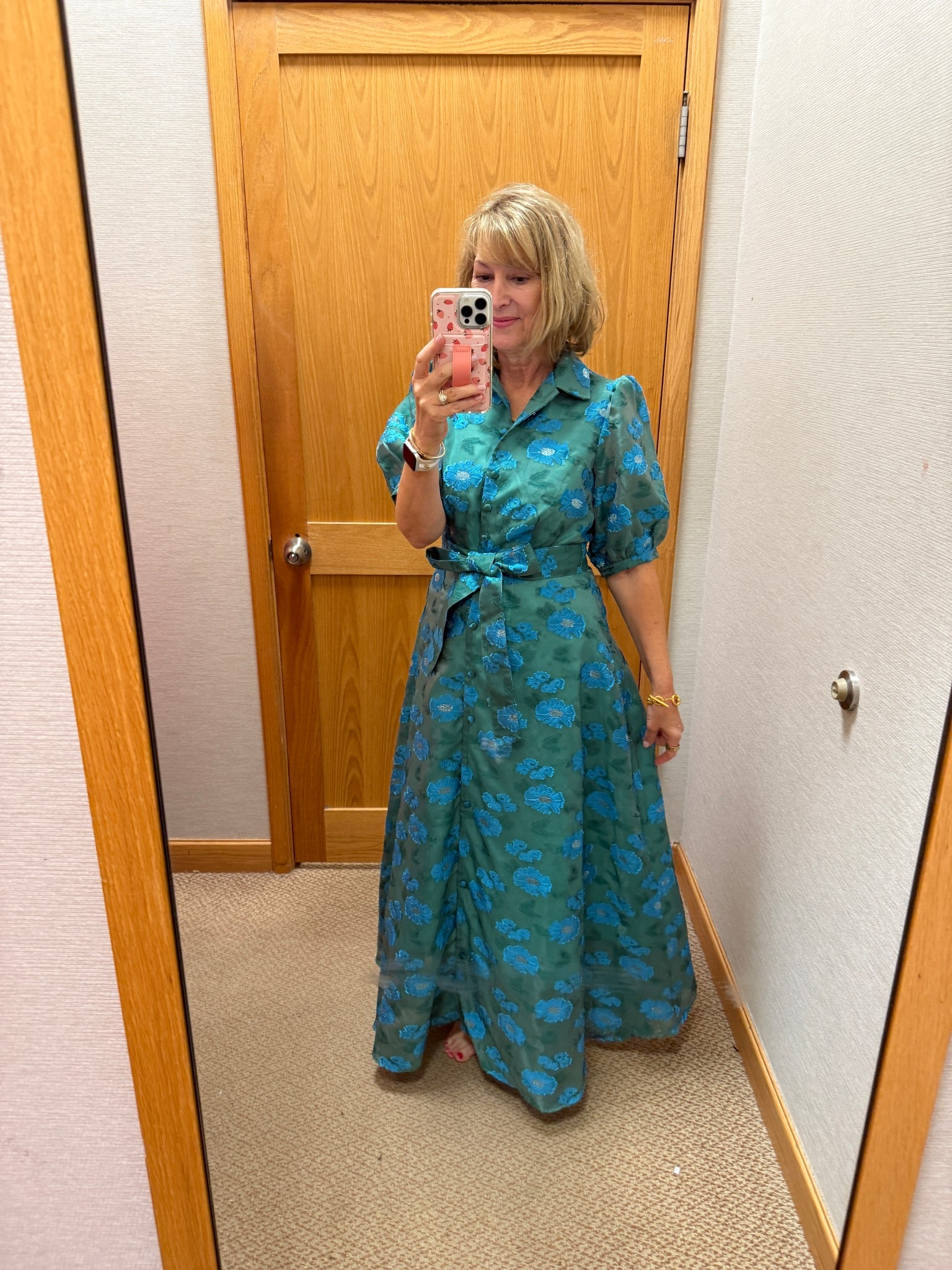 Wedding guest dress, mother of the bride dress, mother of the groom dress
