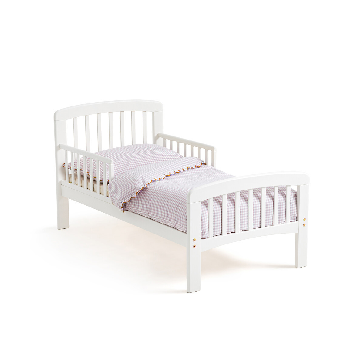 Soti Birch Child's Bed | La Redoute (UK)