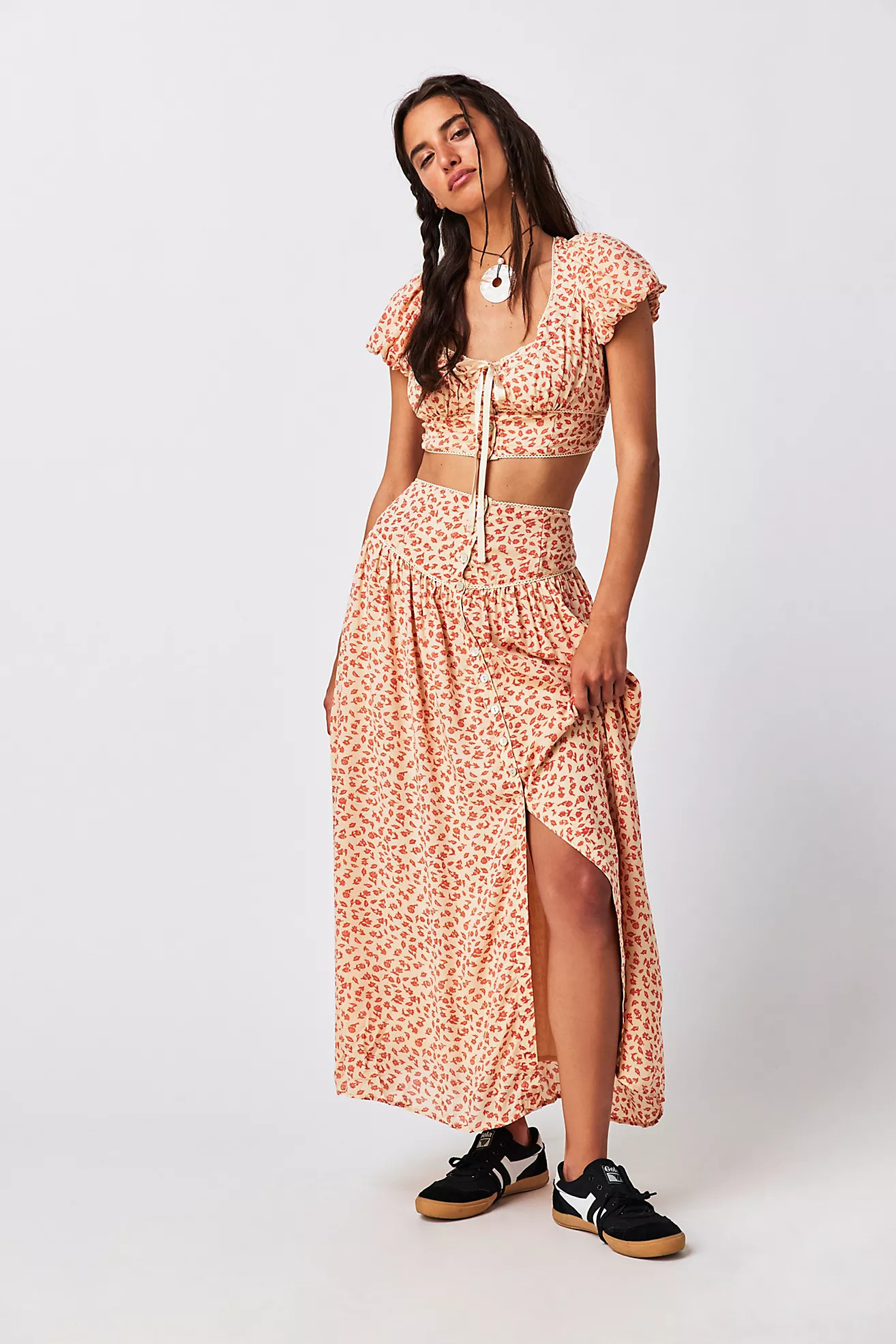 Easy To Love Set | Free People (Global - UK&FR Excluded)