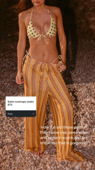 Zara finds for the end of summer 🤍

summer outfit, summer outfits, summer fashion, casual outfits, pull-on pants, vacation outfits, beach outfit, beach cover up, pool outfit, pool cover up

#LTKSeasonal