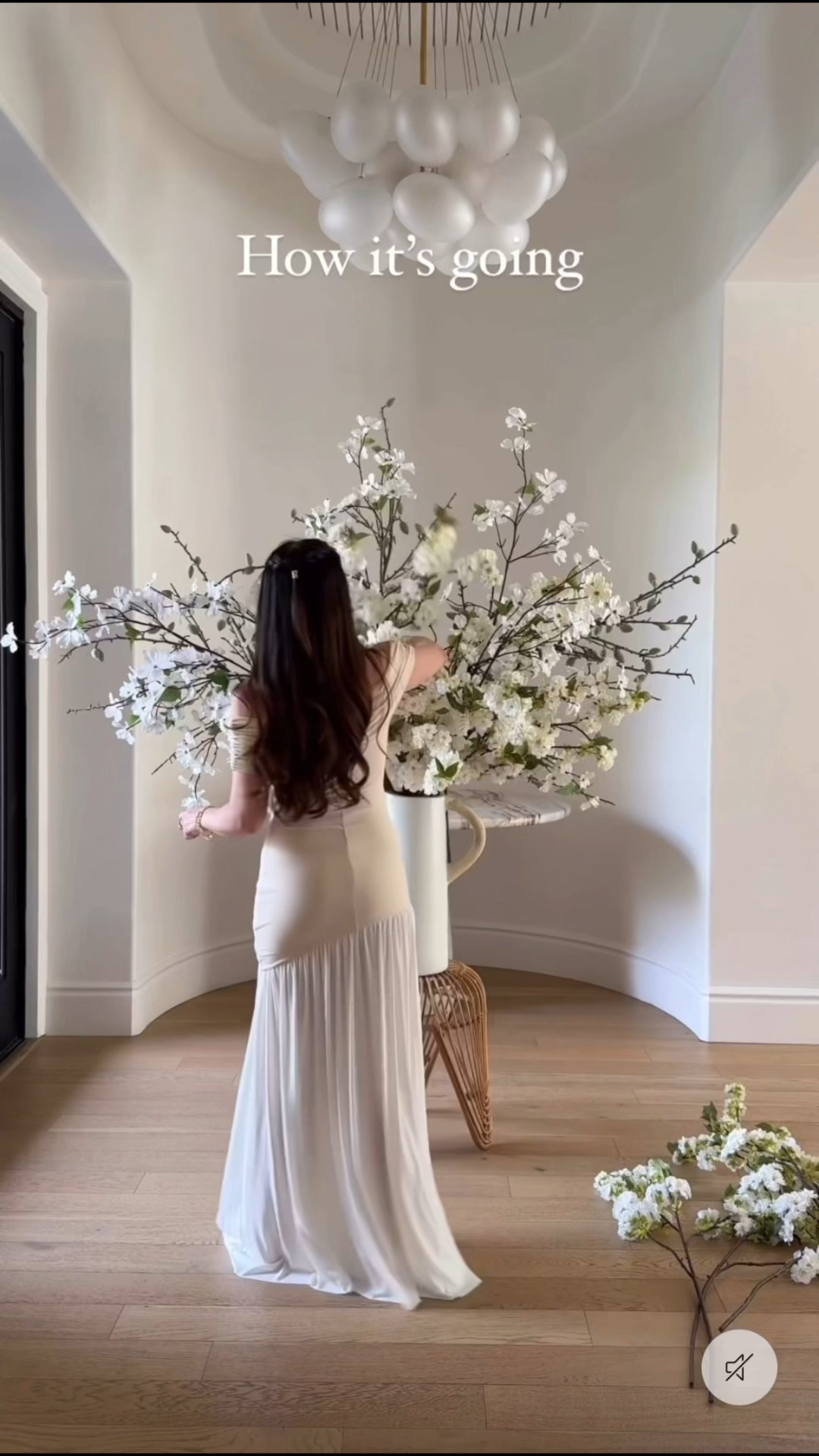 My most used cherry blossoms 

Code JILL15 for 15% off your purchase at Alice lane home

#LTKHome #LTKmomlife #LTKValentine