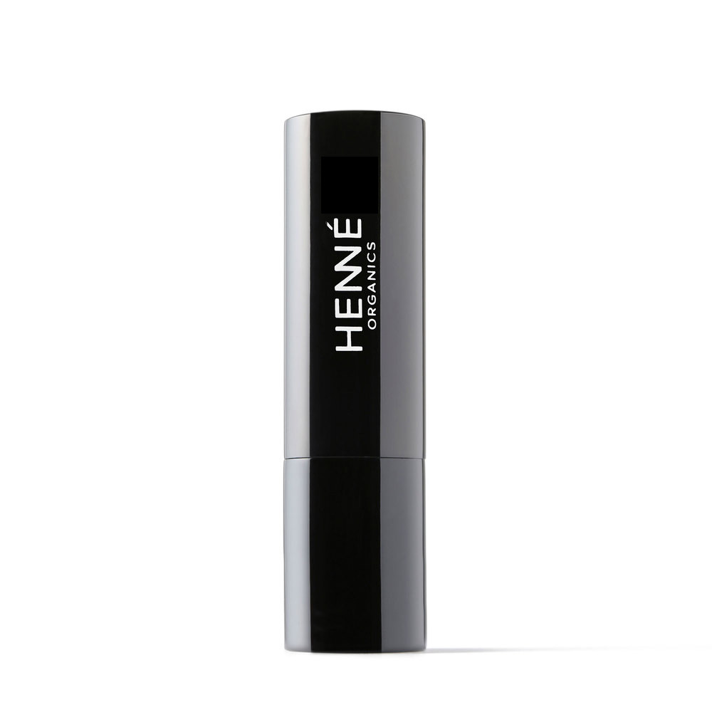 Luxury Lip Balm V2 | goop