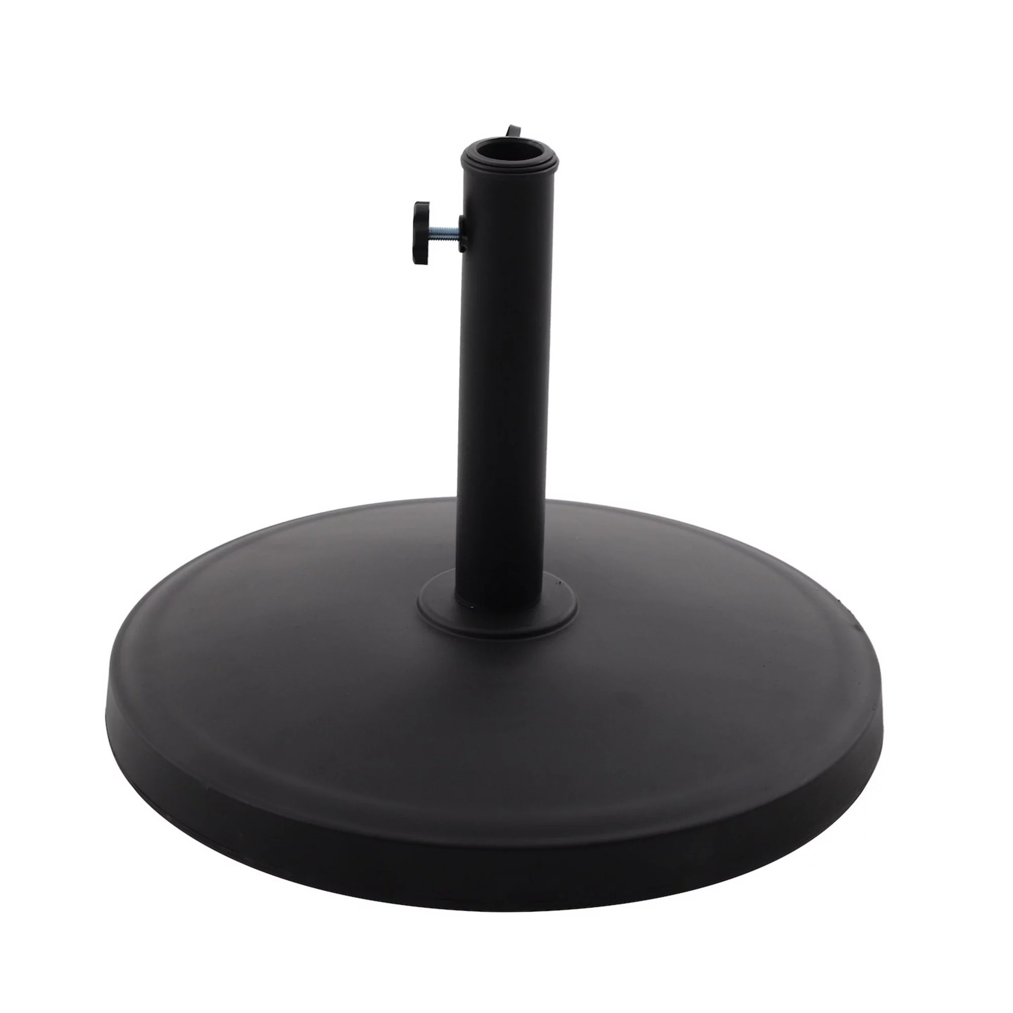 Sonoma Goods For Life® Umbrella Base with Adjustable Pole | Kohl's