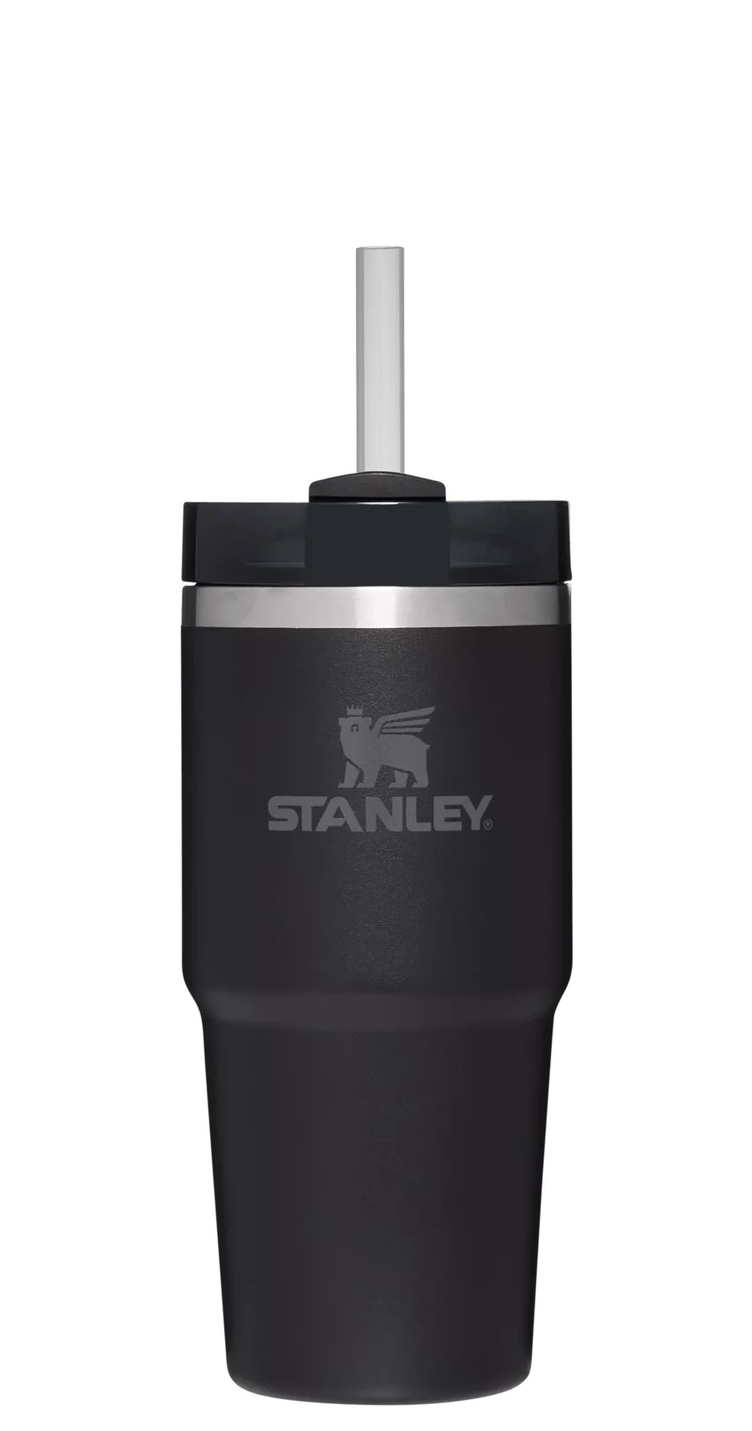 The Quencher H2.0 FlowState™ Tumbler  | 14 OZ | Stanley PMI US