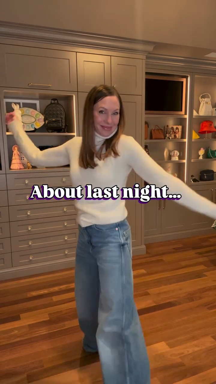 Linking what I can from my outfit situation!

#LTKdayinmylife #LTKgrwm #LTKootd