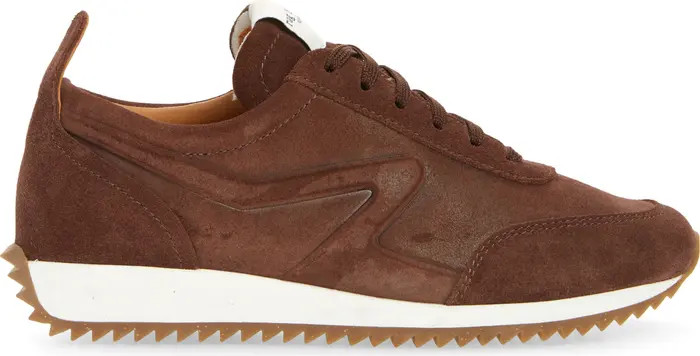 Retro Runner Sneaker (Women) | Nordstrom