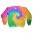 Amazon (US) — shop this pick from Emily's edit