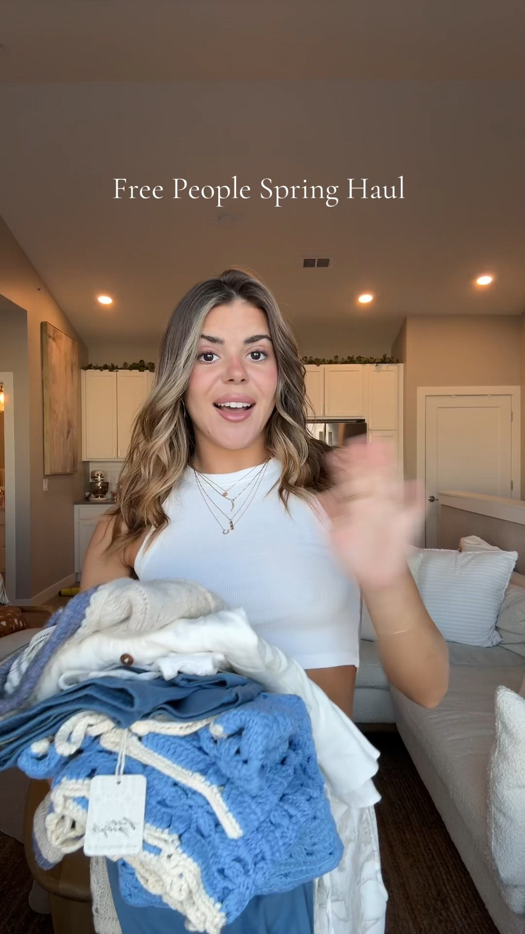 #LTKWatchNow #LTKStyleTip #LTKSeasonal