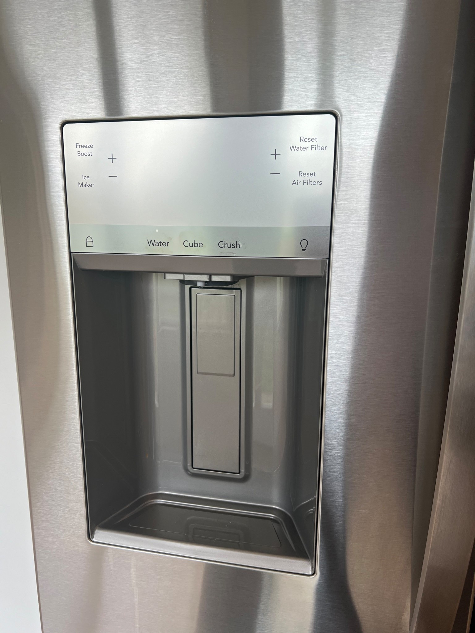 #LTKHome #LTKFamily #LTKU