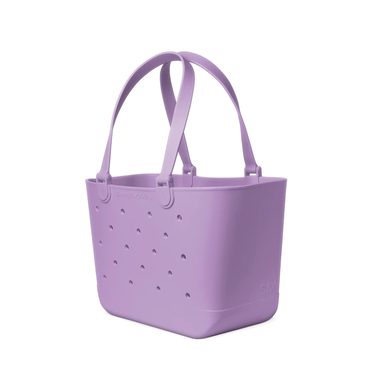 Stylish Water Bottles, Travel Mugs, Food Storage, and Backpacks | Simple Modern