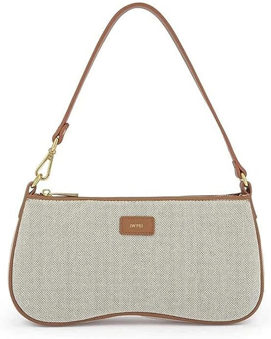 JW PEI Women's Eva Shoulder Handbag | Amazon (US)