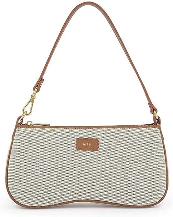 JW PEI Women's Eva Shoulder Handbag | Amazon (US)