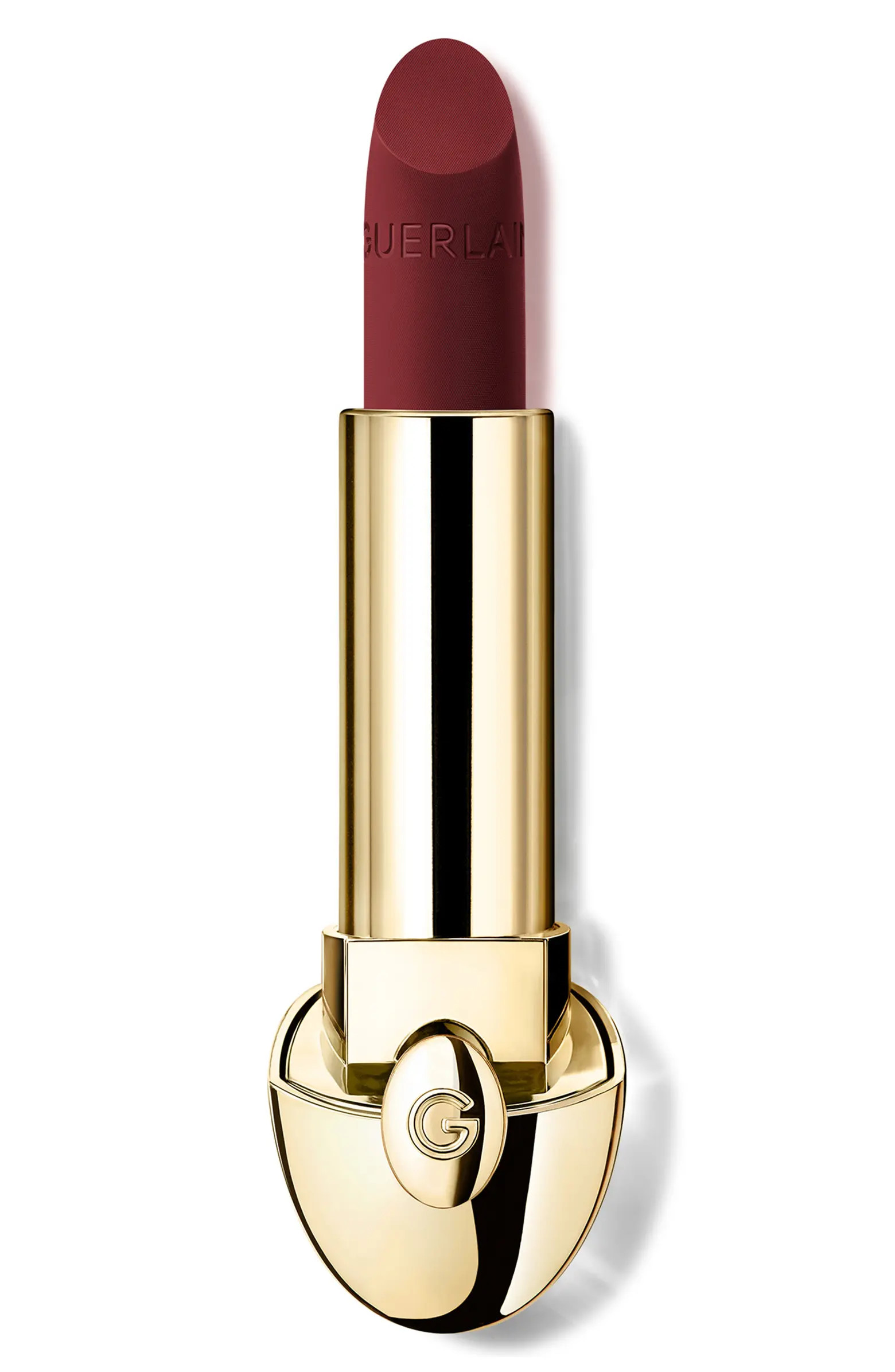 Rouge G Customizable Velvet Lipstick Refill | Nordstrom