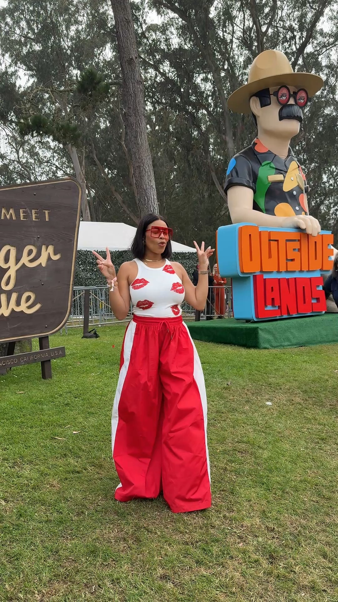 These were easily a fave!! 

#LTKActive #LTKSeasonal