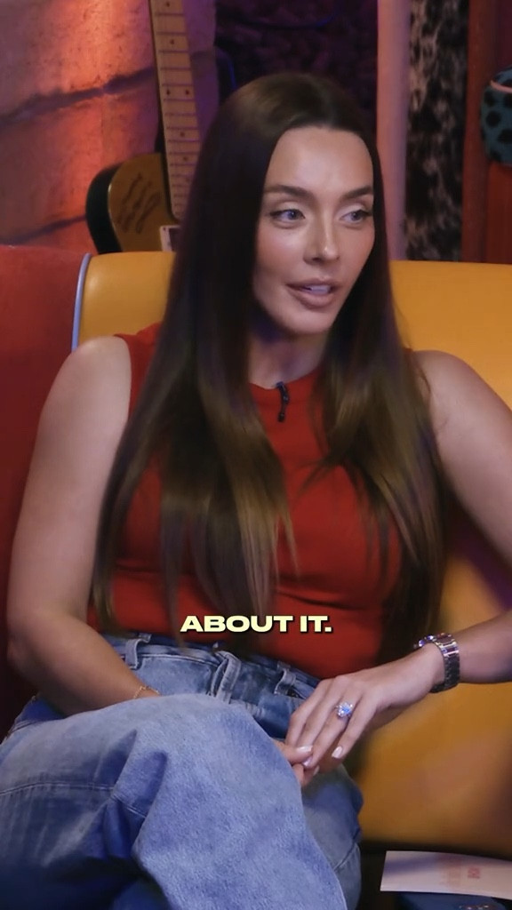 TSC PODCAST: Bill Maher - Why you should question everything, left vs. right, your healthcare, & being free to speak your mind