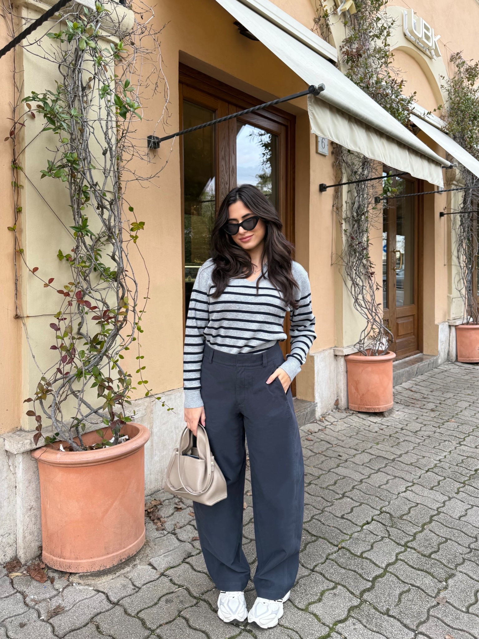 ADV| @uniqlo
#LifeWear