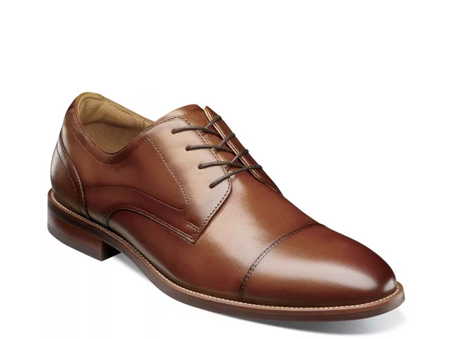 Florsheim Rucci Oxford | DSW