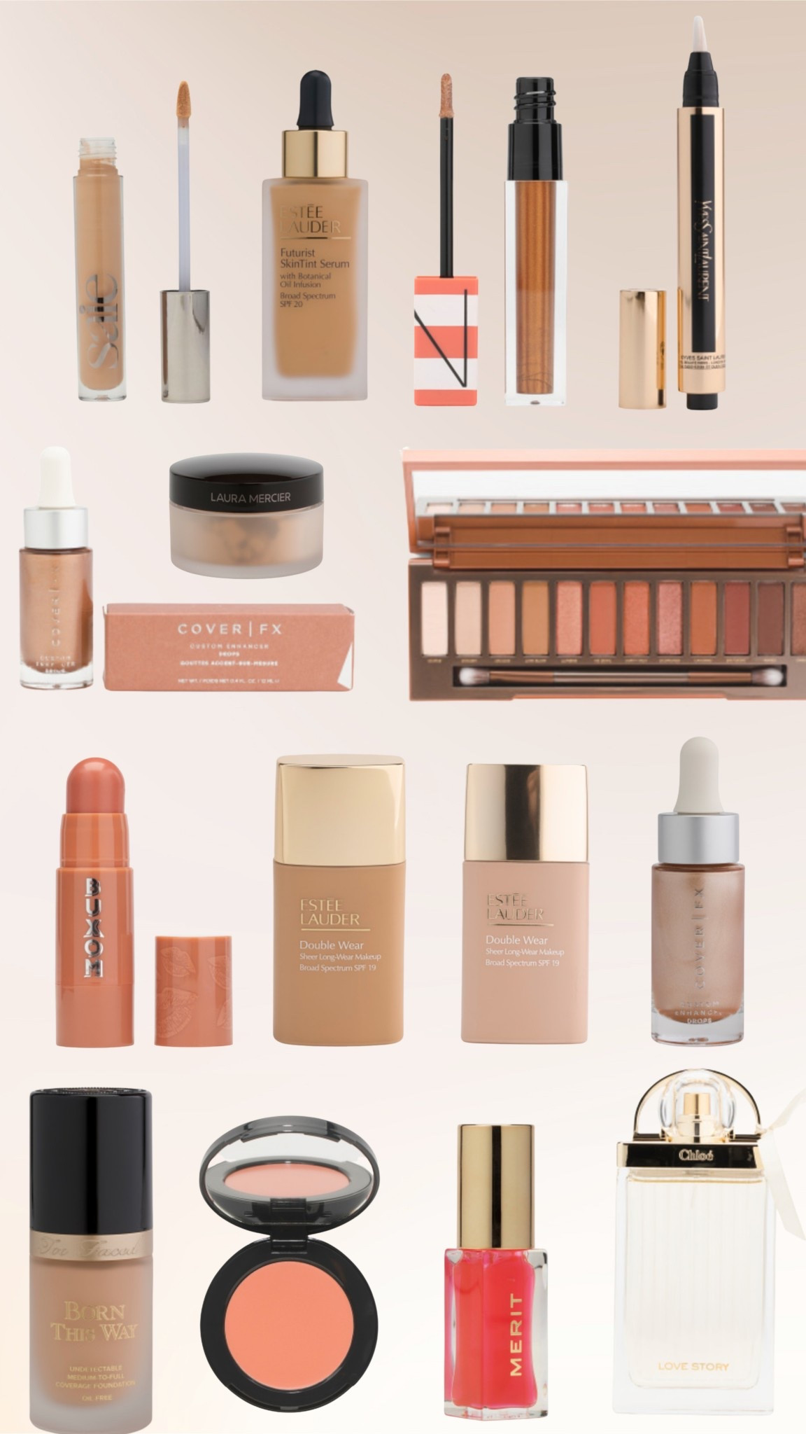 New in from TJ Maxx - and you wont believe the prices 🤍

#LTKSaleAlert #LTKFindsUnder100 #LTKBeauty