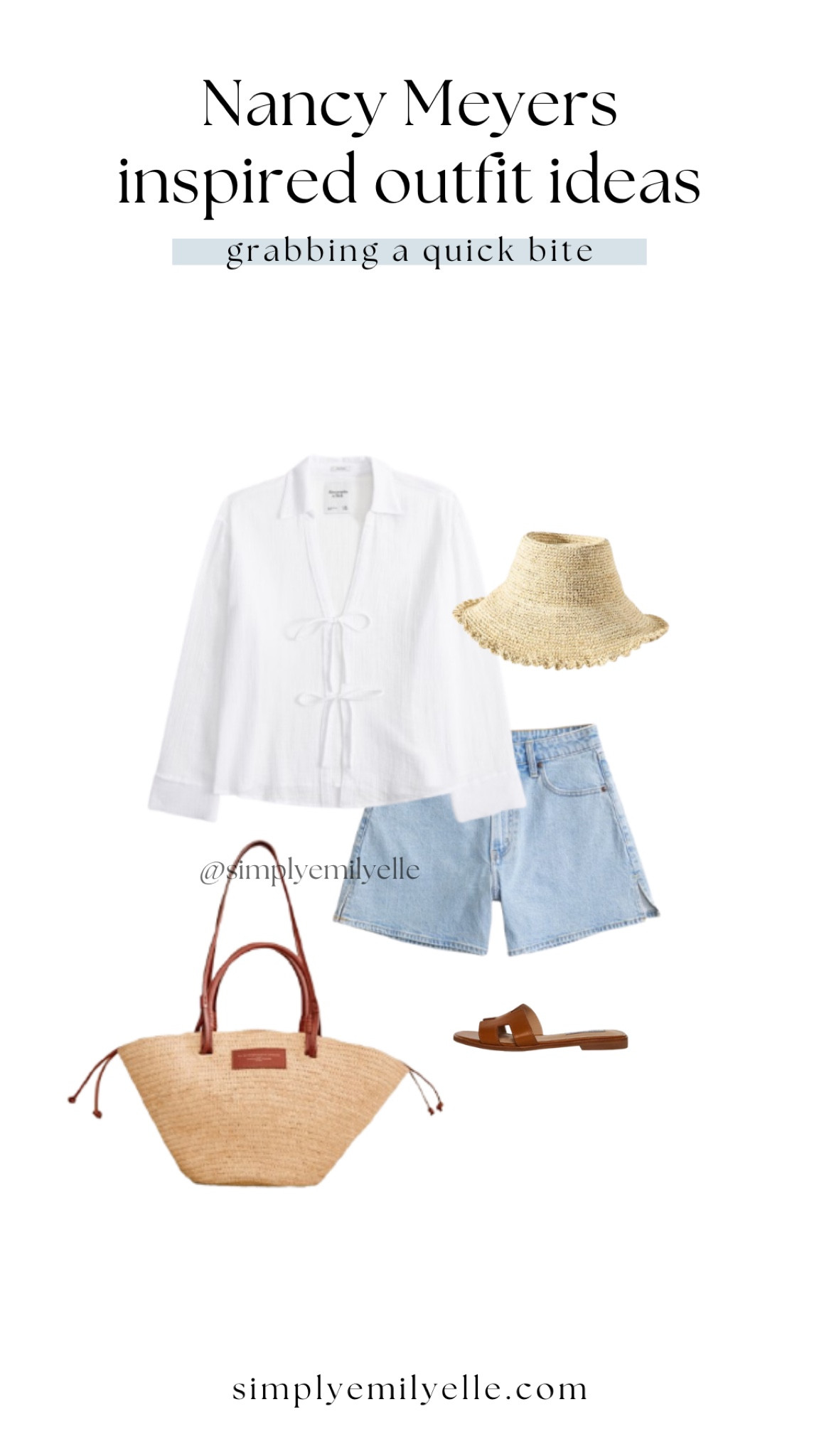 Coastal outfit, coastal aesthetic, coastal outfit, coastal grandmother aesthetic, coastal grandmother outfit, Nancy Meyers aesthetic, Martha Stewart aesthetic, ina garten aesthetic, spring outfits, spring outfit ideas, classic style 


#LTKFindsUnder50 #LTKStyleTip #LTKSaleAlert