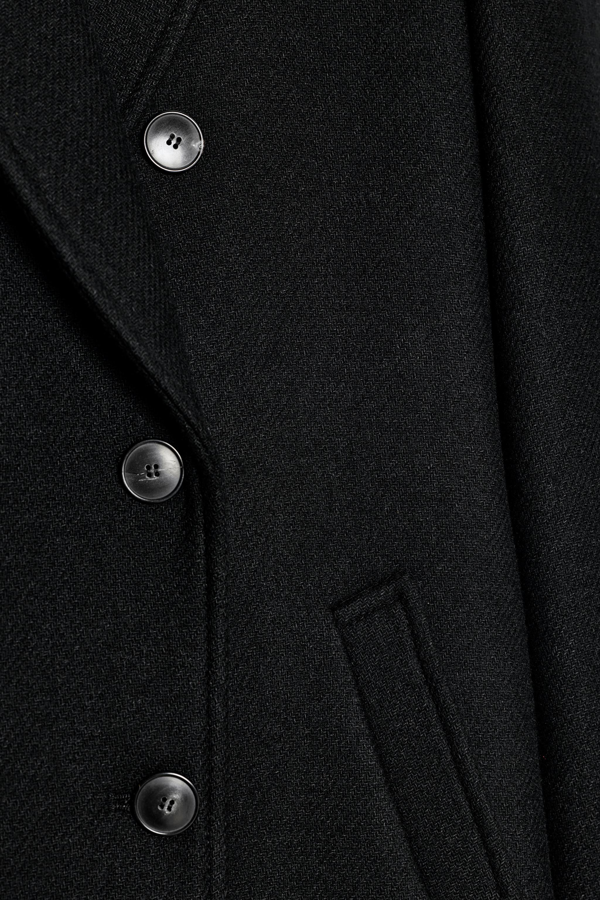 LANGER ZWEIREIHER | Zara DE