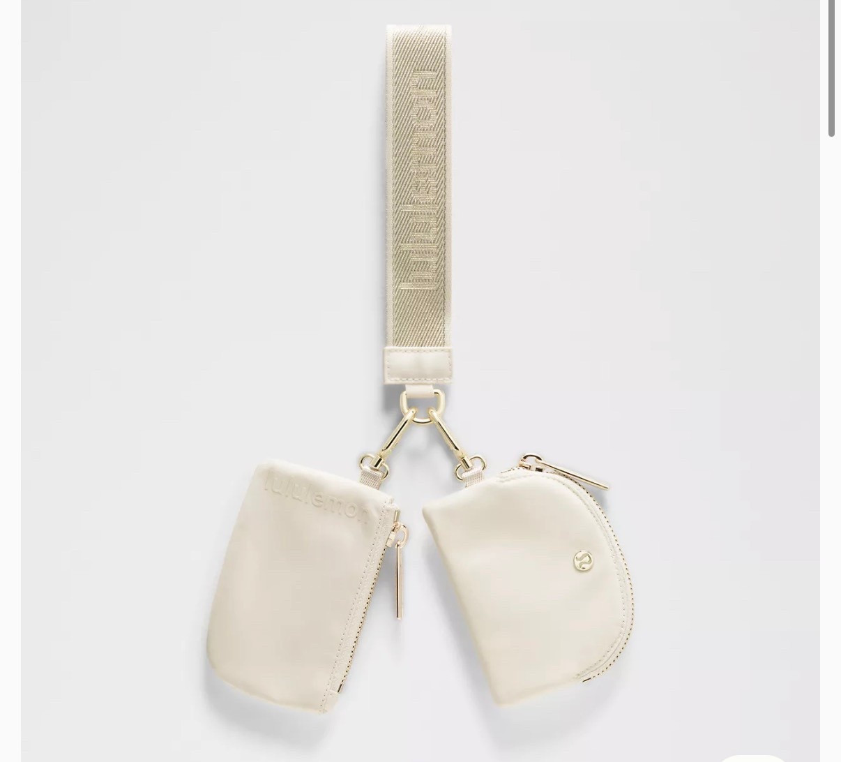 Run! End of year Sal 


#LTKGiftGuide #LTKSaleAlert #LTKFindsUnder50