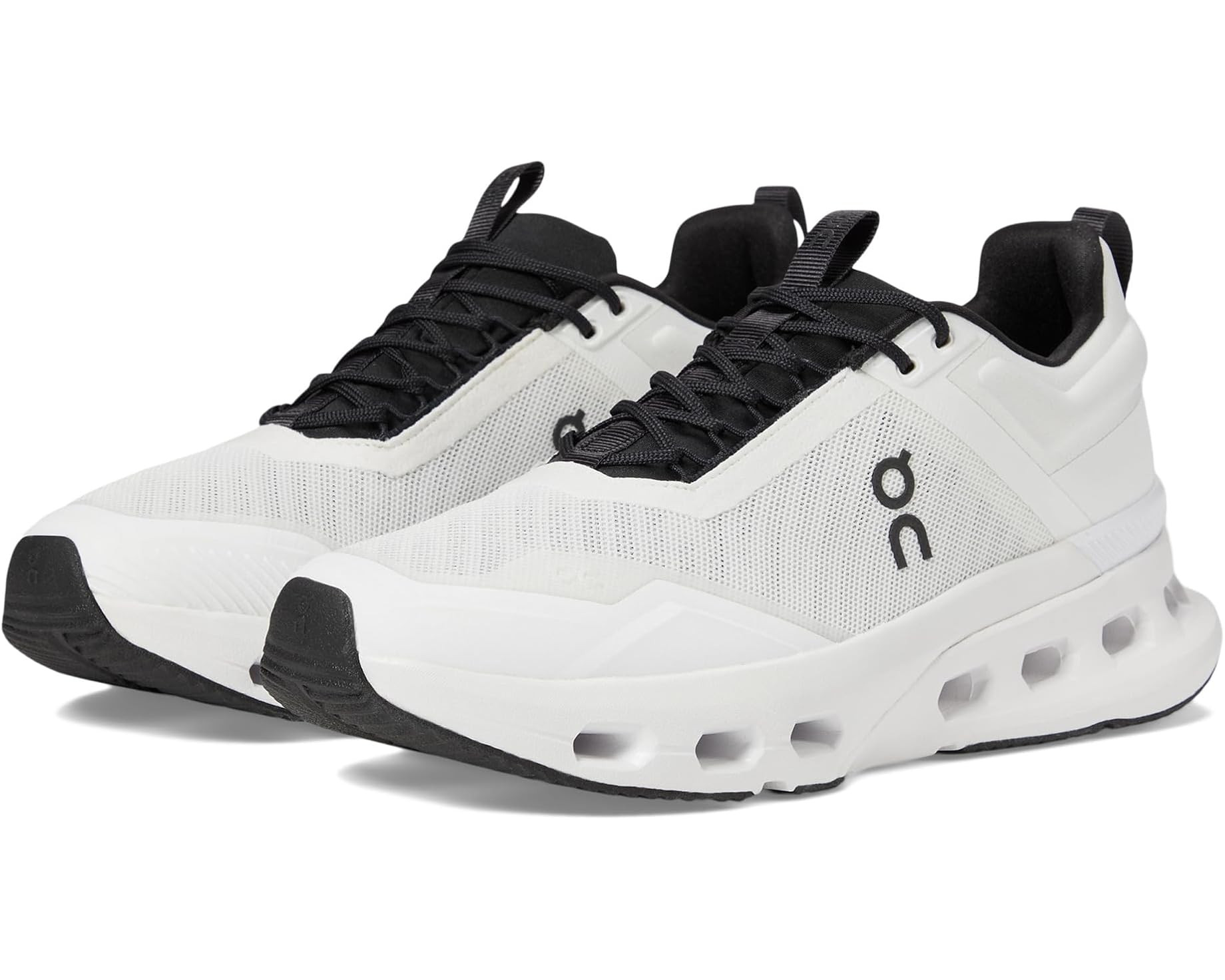 Cloudnova X | Zappos