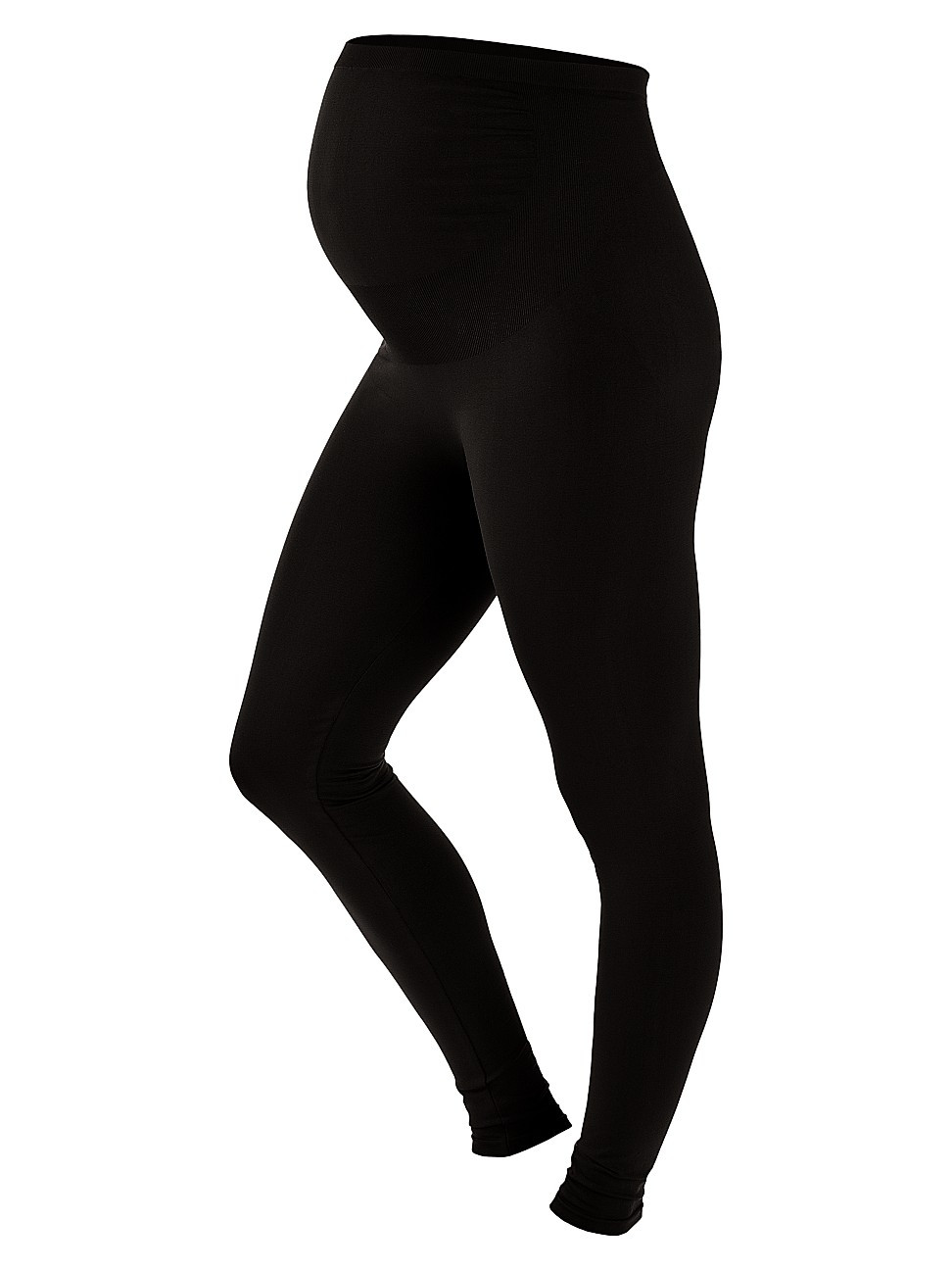 Maternity Bump Support Leggings | Saks Fifth Avenue