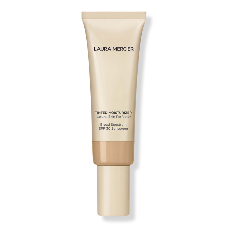 Tinted Moisturizer Natural Skin Perfector Broad Spectrum SPF 30 | Ulta