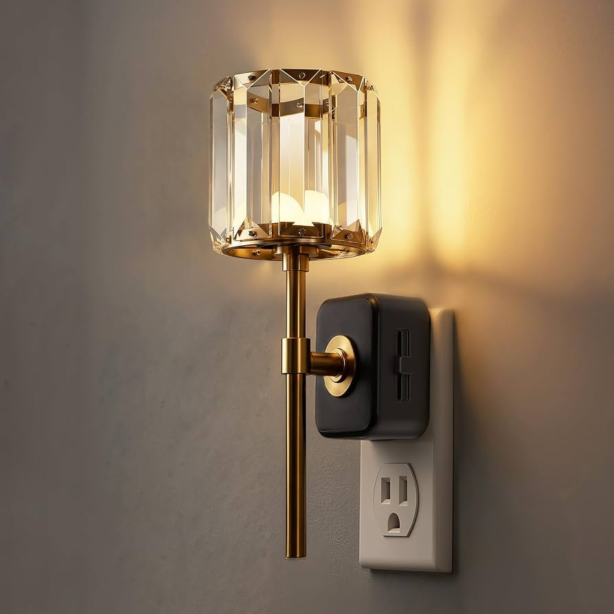 $30.59 with 10 percent savings         
                                    -10% 
               ... | Amazon (US)