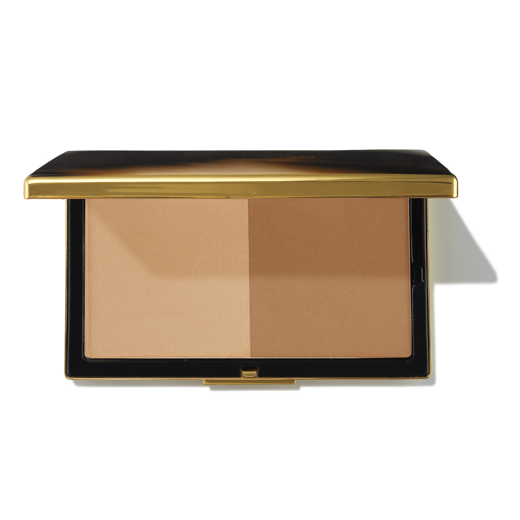 Matte Bronzing Brick | Space NK - UK