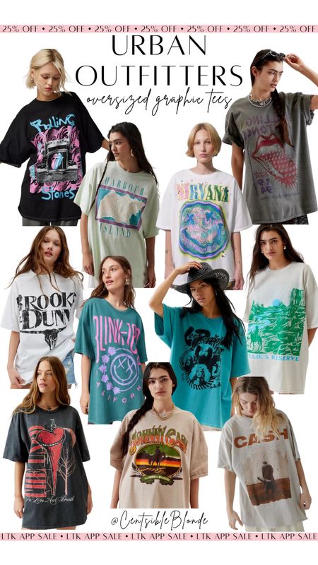 Urban outfitters tees
T-shirt dresses
Oversized tees
Graphic tees
Spring sale
Lounge shirt
Sleep shirt
Swimsuit cover-up
Music festival
Concert tee
Band tees
Graphic t-shirt



#LTKtravel #LTKSpringSale #LTKfindsunder50