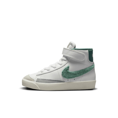 Little Kids' Shoes | Nike (US)