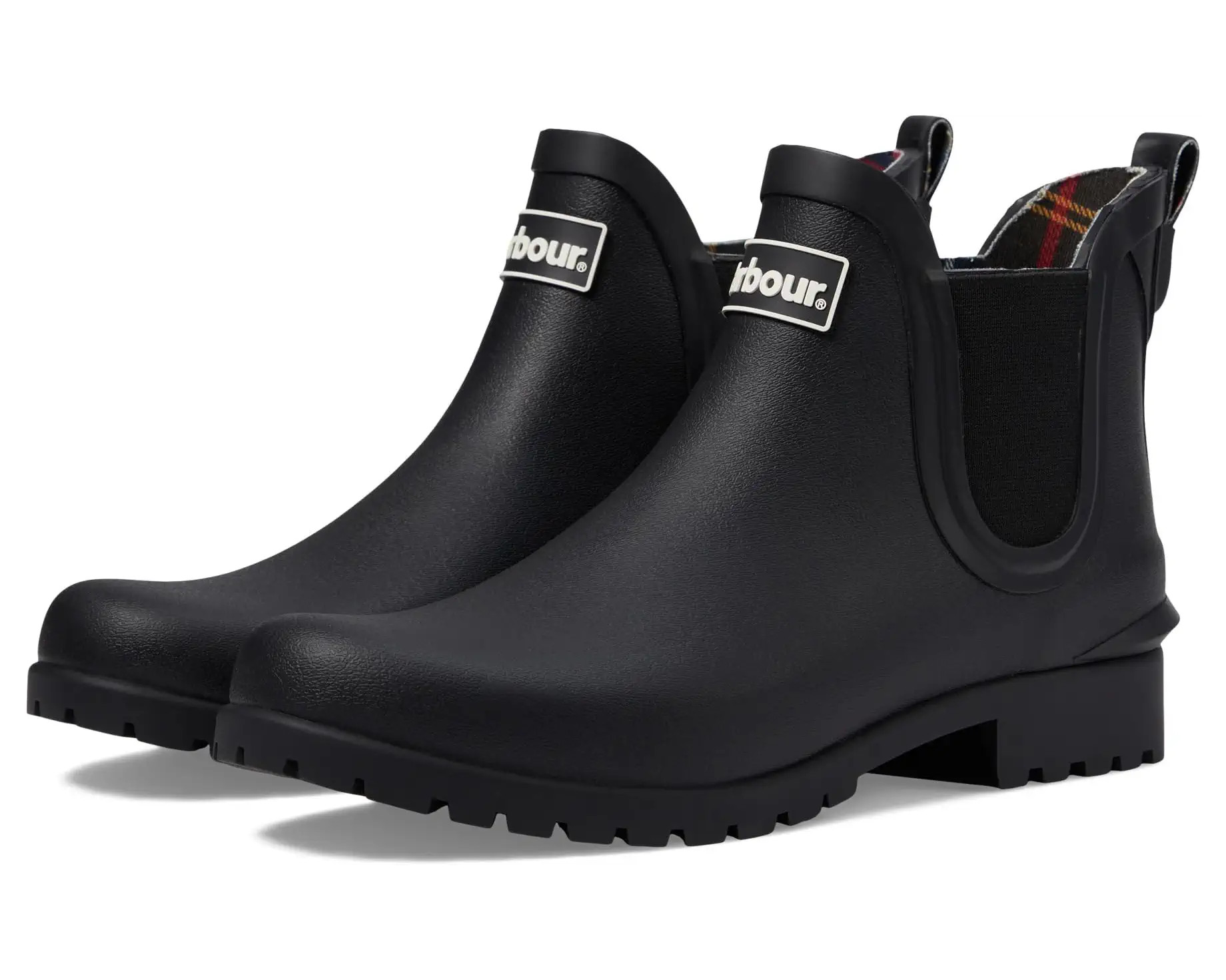 Barbour Wilton | Zappos