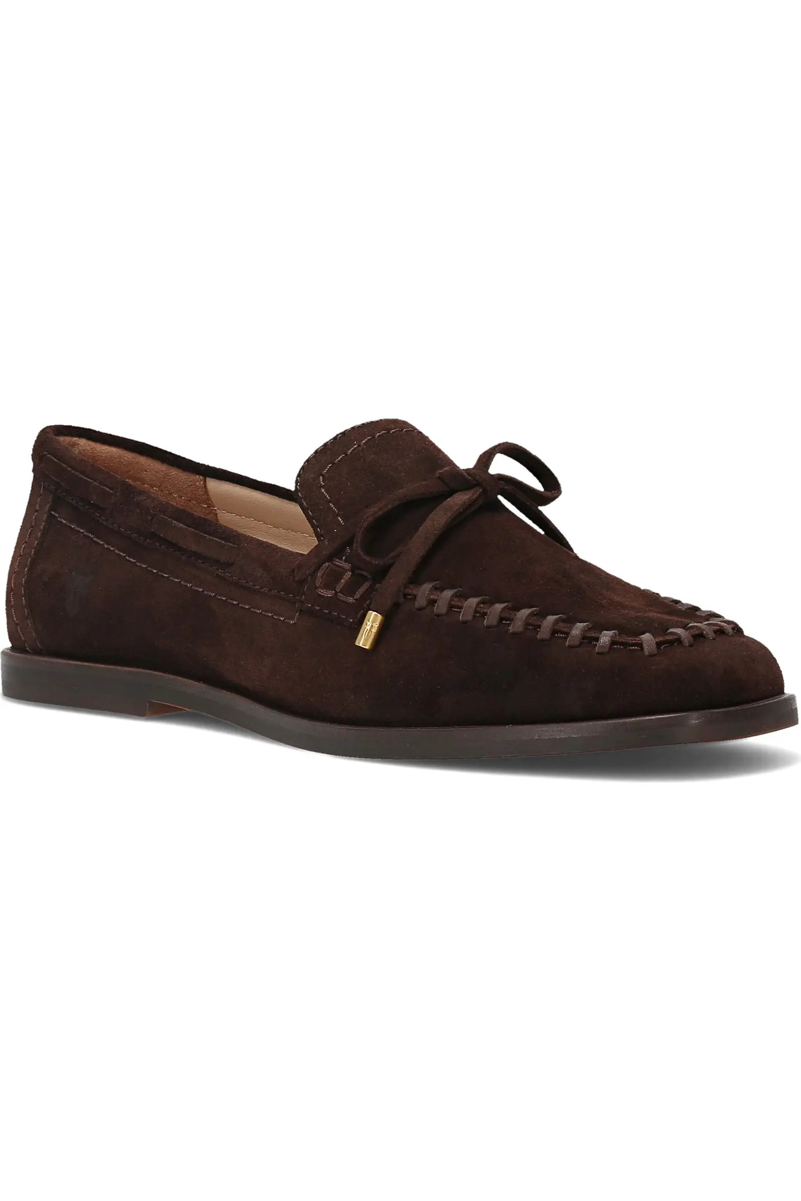 Hope Loafer (Women) | Nordstrom | Nordstrom